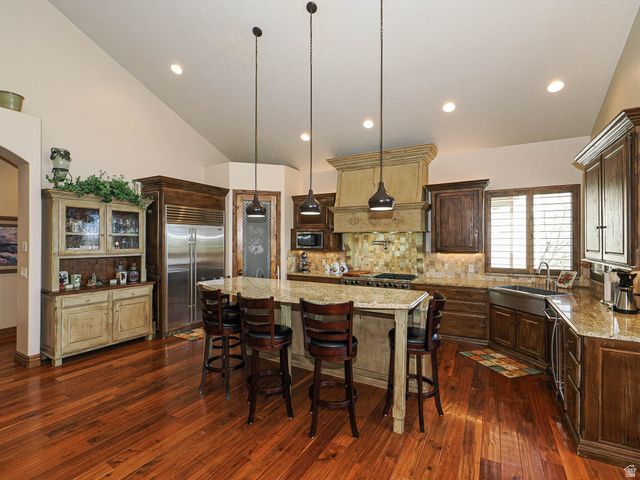 15117 S 2990 W, Bluffdale, UT 84065