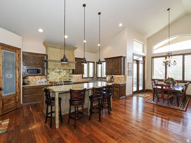 15117 S 2990 W, Bluffdale, UT 84065