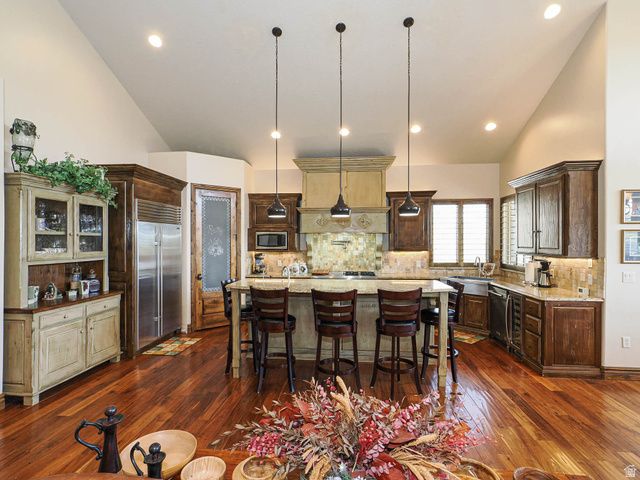 15117 S 2990 W, Bluffdale, UT 84065