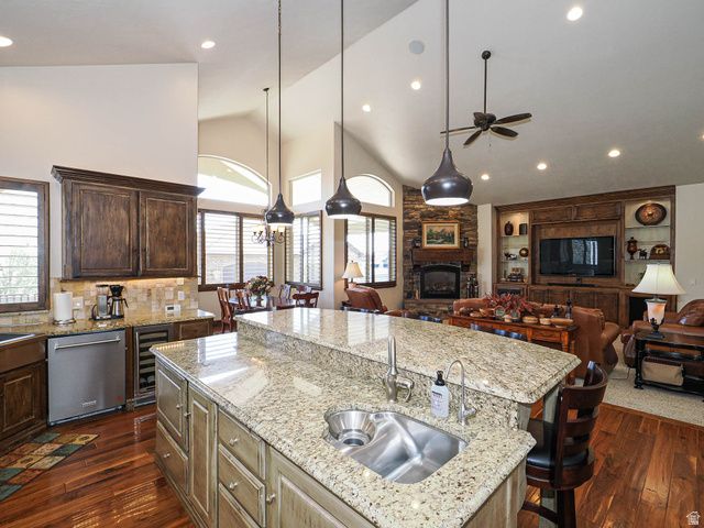 15117 S 2990 W, Bluffdale, UT 84065