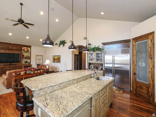 15117 S 2990 W, Bluffdale, UT 84065