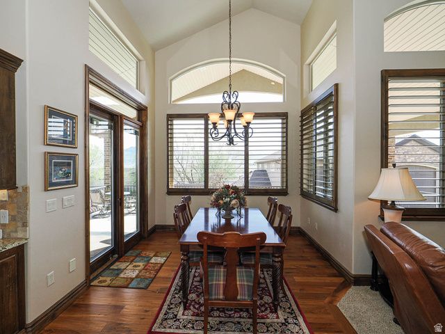 15117 S 2990 W, Bluffdale, UT 84065