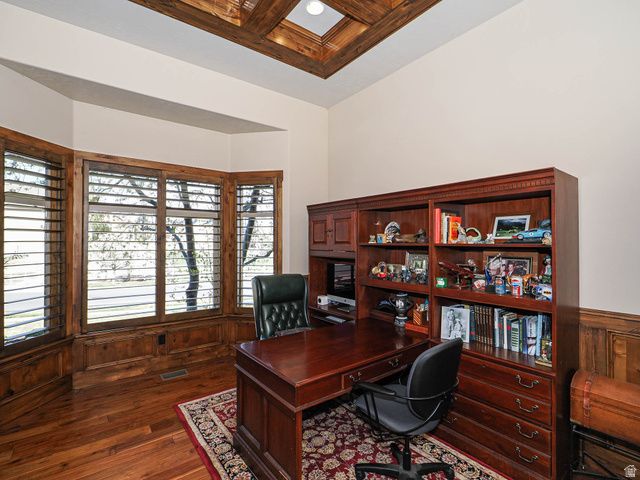 15117 S 2990 W, Bluffdale, UT 84065