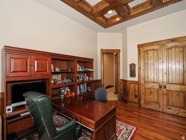 15117 S 2990 W, Bluffdale, UT 84065