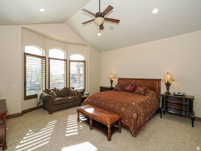 15117 S 2990 W, Bluffdale, UT 84065