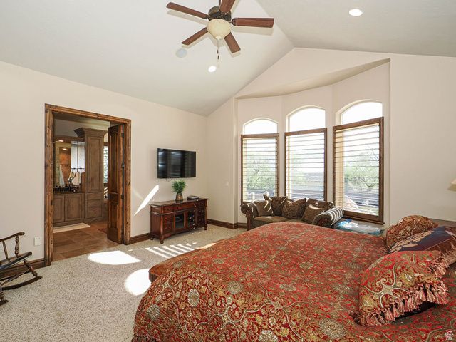 15117 S 2990 W, Bluffdale, UT 84065