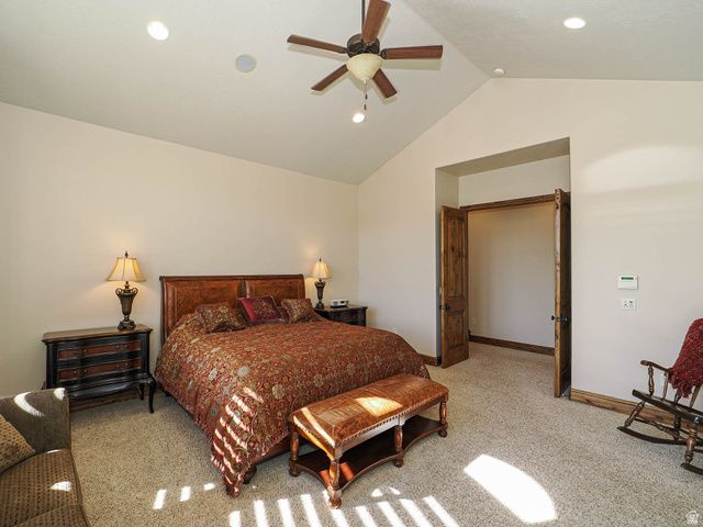 15117 S 2990 W, Bluffdale, UT 84065