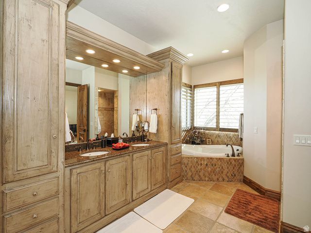 15117 S 2990 W, Bluffdale, UT 84065