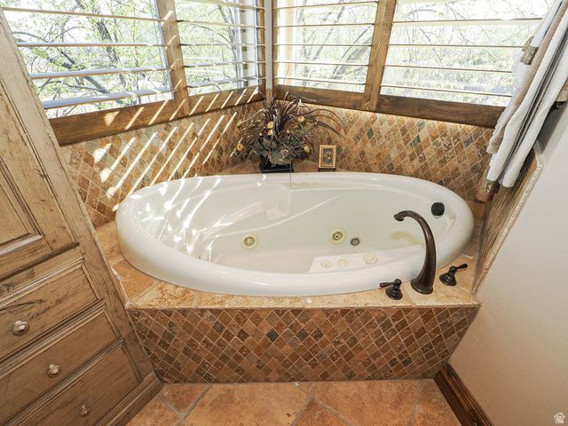 15117 S 2990 W, Bluffdale, UT 84065