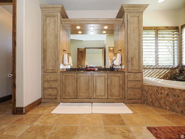 15117 S 2990 W, Bluffdale, UT 84065