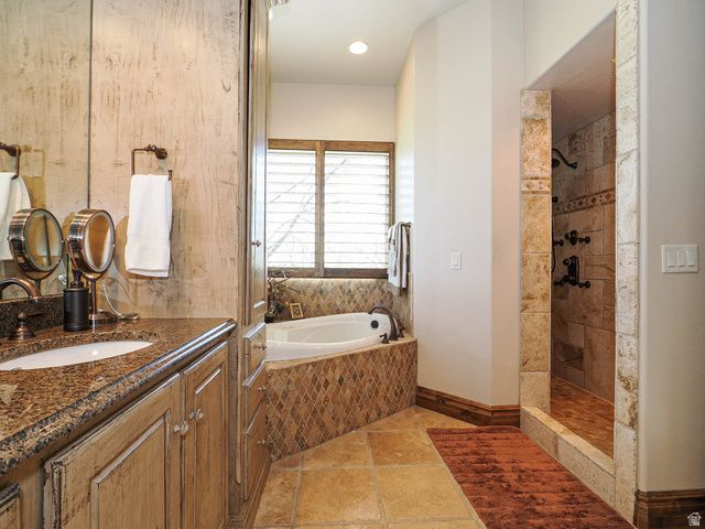 15117 S 2990 W, Bluffdale, UT 84065