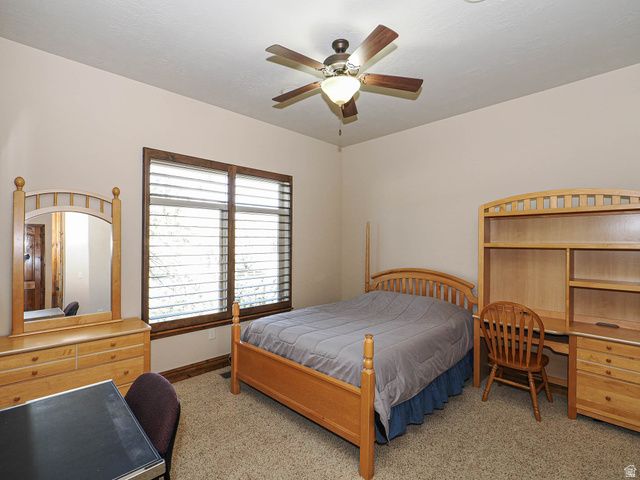 15117 S 2990 W, Bluffdale, UT 84065