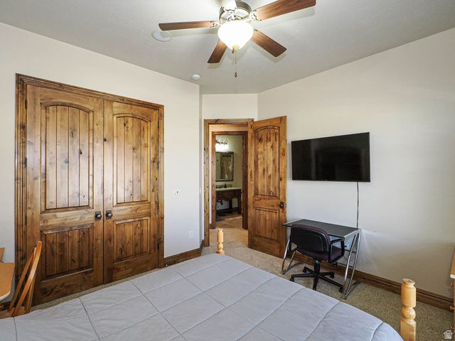 15117 S 2990 W, Bluffdale, UT 84065