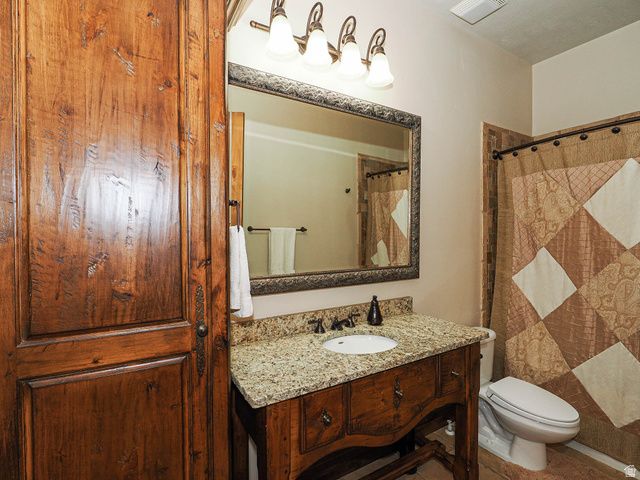 15117 S 2990 W, Bluffdale, UT 84065