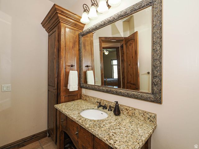 15117 S 2990 W, Bluffdale, UT 84065