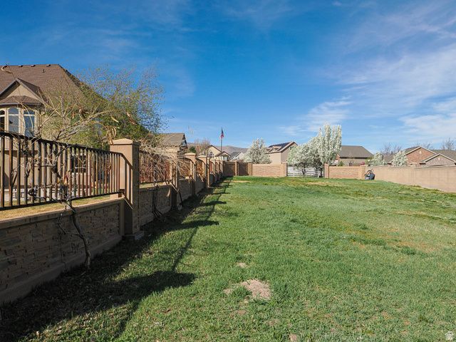 15117 S 2990 W, Bluffdale, UT 84065