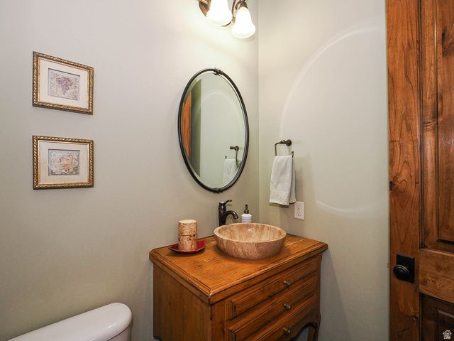 15117 S 2990 W, Bluffdale, UT 84065