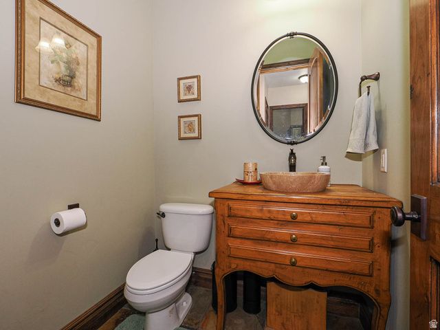 15117 S 2990 W, Bluffdale, UT 84065