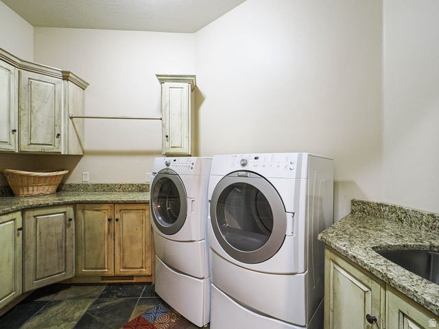 15117 S 2990 W, Bluffdale, UT 84065