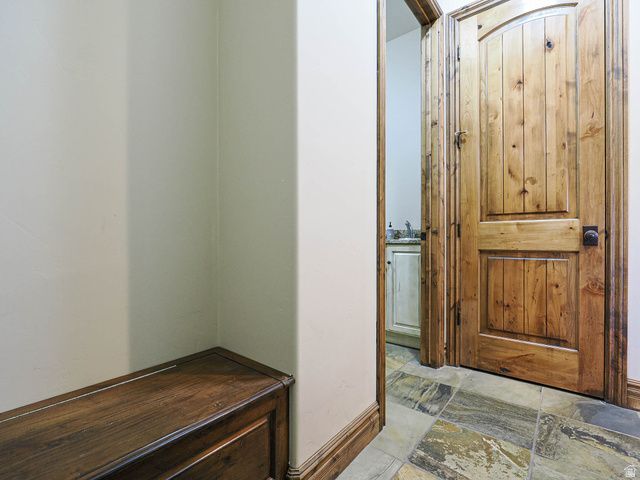 15117 S 2990 W, Bluffdale, UT 84065