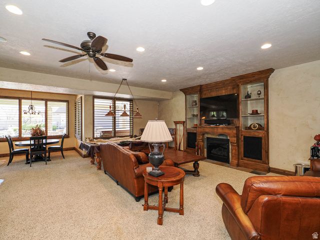 15117 S 2990 W, Bluffdale, UT 84065