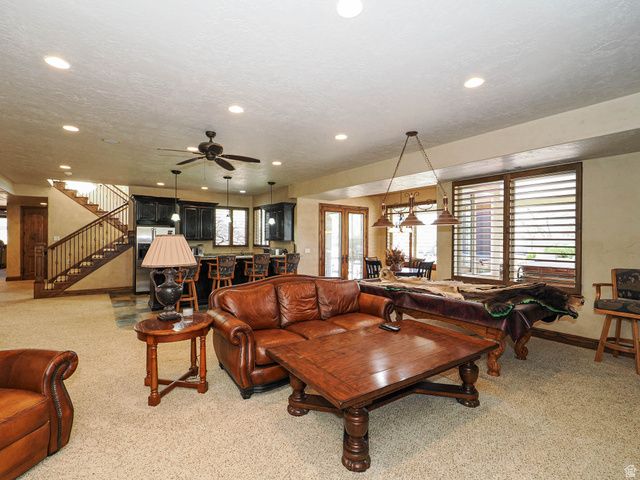 15117 S 2990 W, Bluffdale, UT 84065