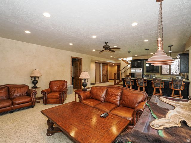 15117 S 2990 W, Bluffdale, UT 84065