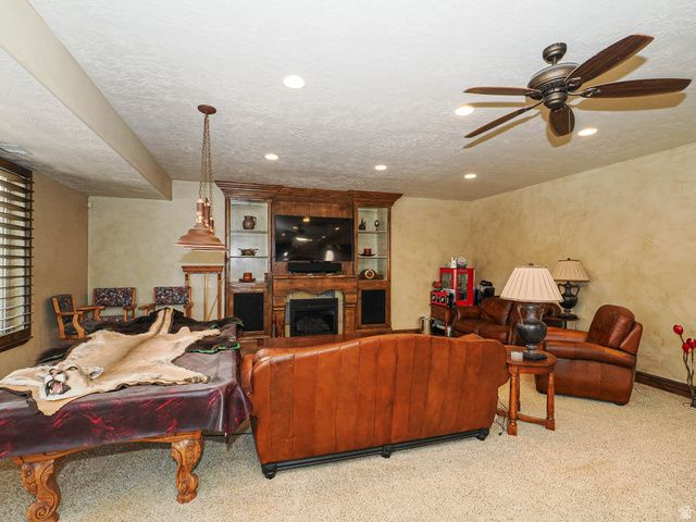 15117 S 2990 W, Bluffdale, UT 84065