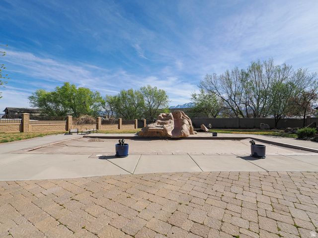 15117 S 2990 W, Bluffdale, UT 84065