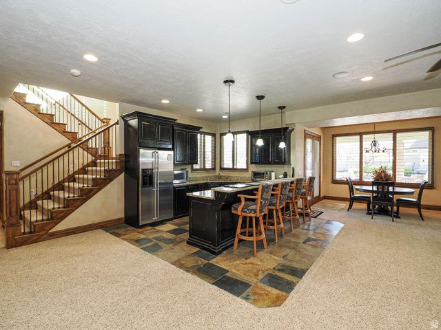 15117 S 2990 W, Bluffdale, UT 84065