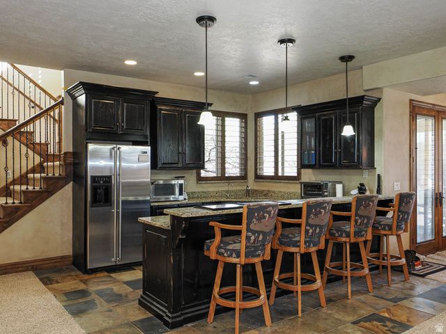 15117 S 2990 W, Bluffdale, UT 84065