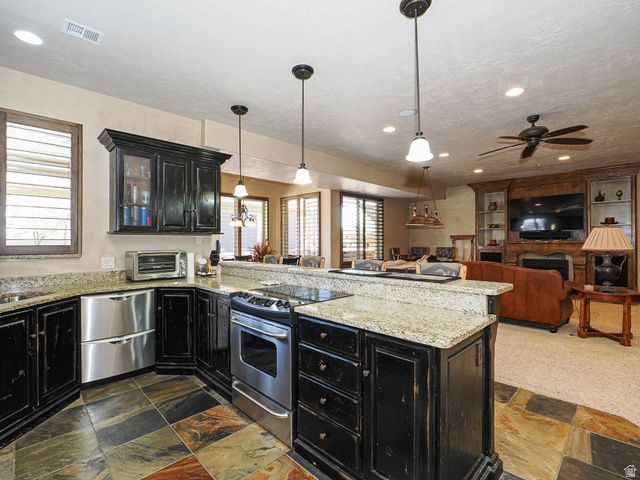 15117 S 2990 W, Bluffdale, UT 84065