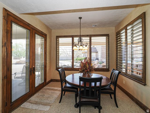 15117 S 2990 W, Bluffdale, UT 84065