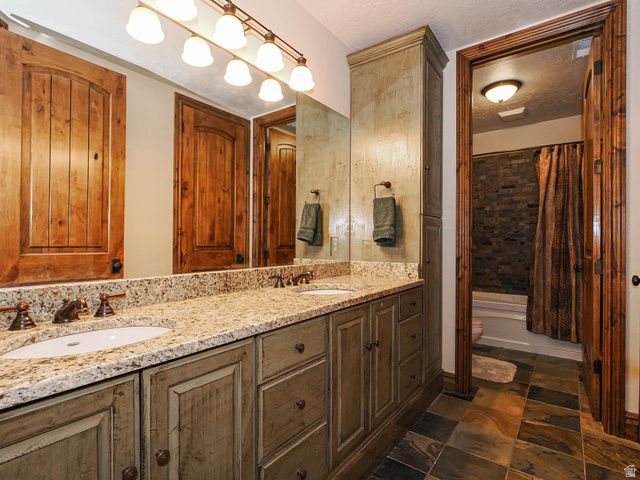 15117 S 2990 W, Bluffdale, UT 84065