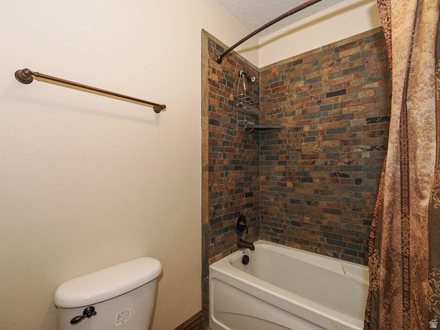 15117 S 2990 W, Bluffdale, UT 84065