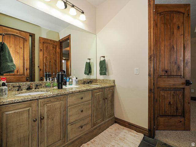 15117 S 2990 W, Bluffdale, UT 84065