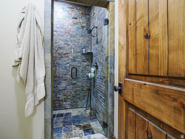 15117 S 2990 W, Bluffdale, UT 84065