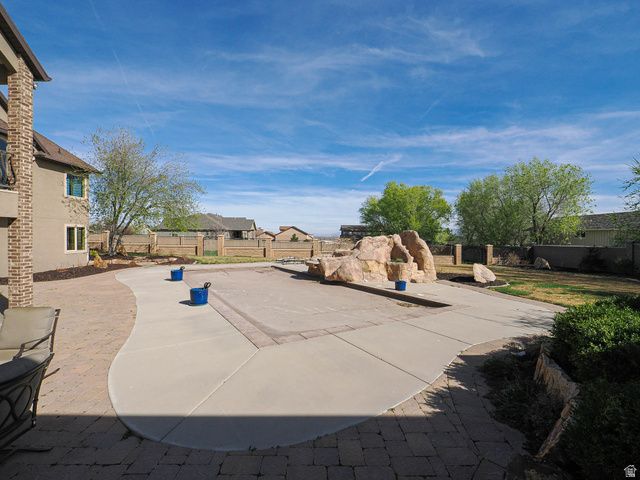 15117 S 2990 W, Bluffdale, UT 84065