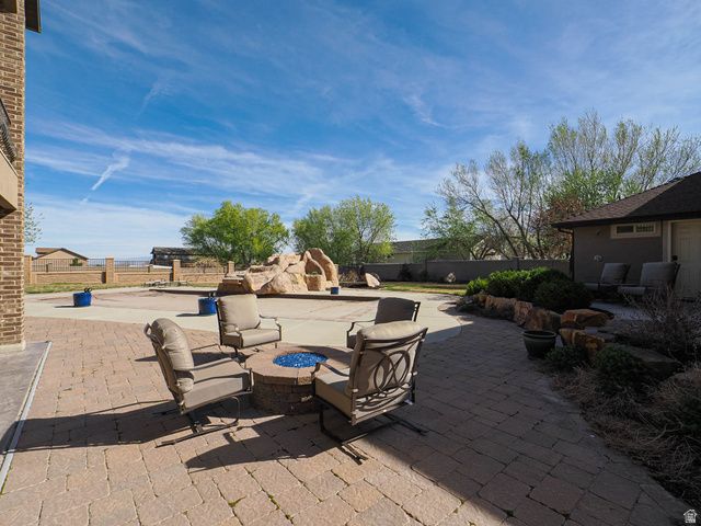 15117 S 2990 W, Bluffdale, UT 84065