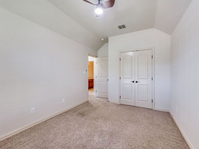 2609 Plains View Drive, Burleson, TX 76028