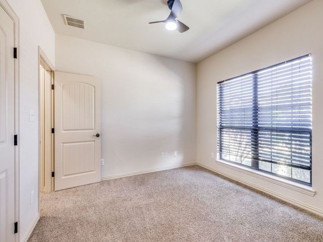 2609 Plains View Drive, Burleson, TX 76028