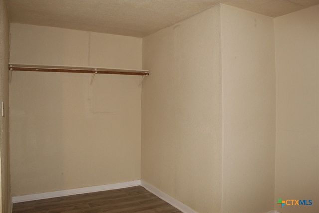1710 Avalon Road, Temple, TX 76502