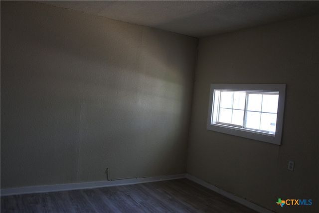 1710 Avalon Road, Temple, TX 76502