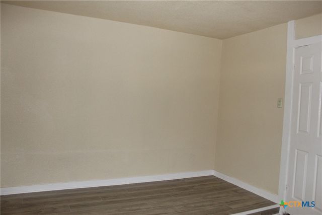 1710 Avalon Road, Temple, TX 76502