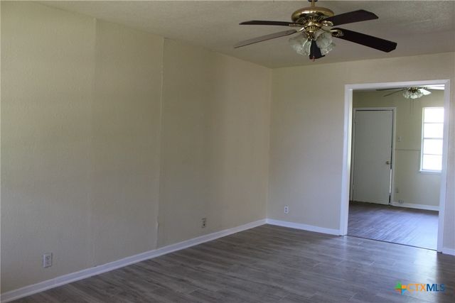 1710 Avalon Road, Temple, TX 76502