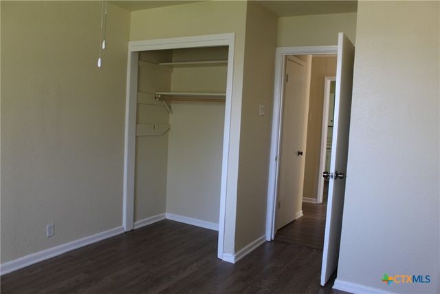 1710 Avalon Road, Temple, TX 76502