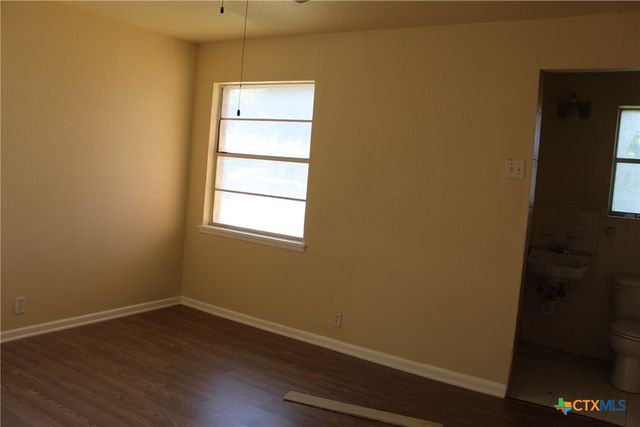 1710 Avalon Road, Temple, TX 76502