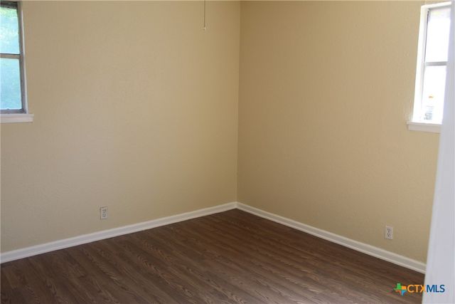 1710 Avalon Road, Temple, TX 76502