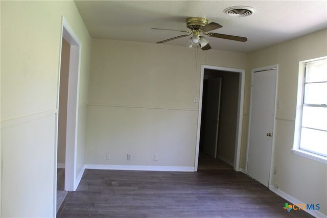 1710 Avalon Road, Temple, TX 76502