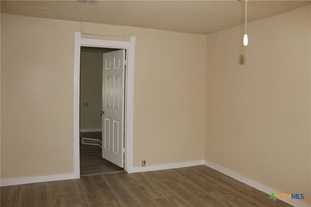 1710 Avalon Road, Temple, TX 76502